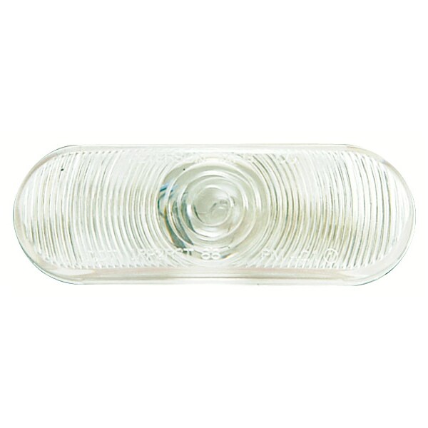 Peterson Lighting Backup Light, PETM416 M416